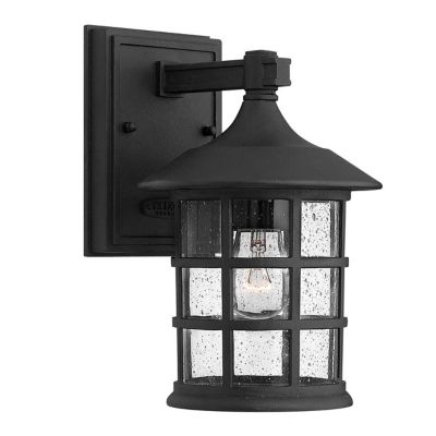 Freeport Outdoor Wall Sconce by Hinkley Lighting - Starlight Lighting USA and Canada